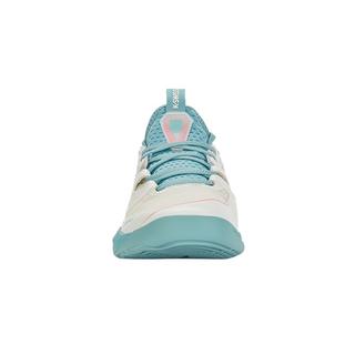 K-Swiss  Scarpe da tennis da donna K-Swiss Speedtrac 