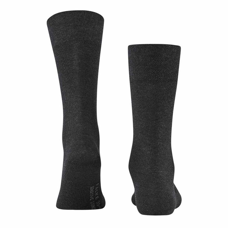 FALKE Calzini Stretch Confezione da 2  