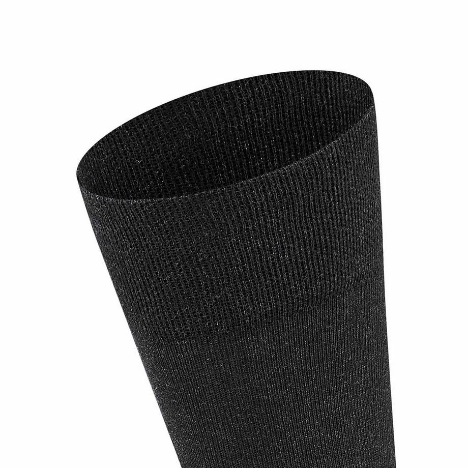 FALKE Calzini Stretch Confezione da 2  