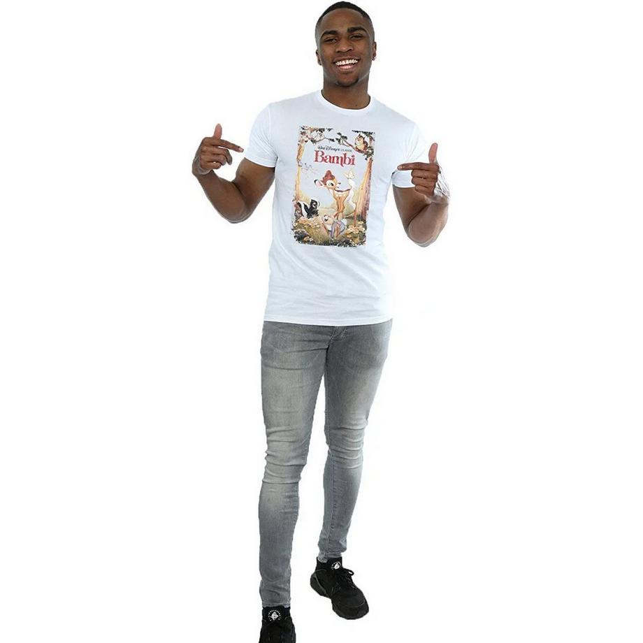 Disney  TShirt 