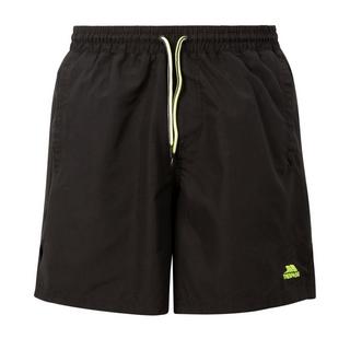 Trespass Granvin Badeshorts  
