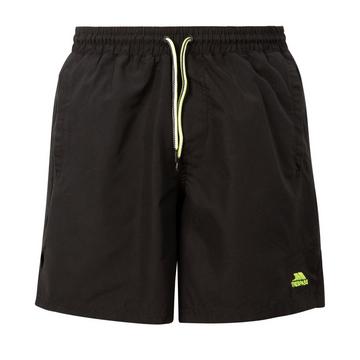 Granvin Badeshorts