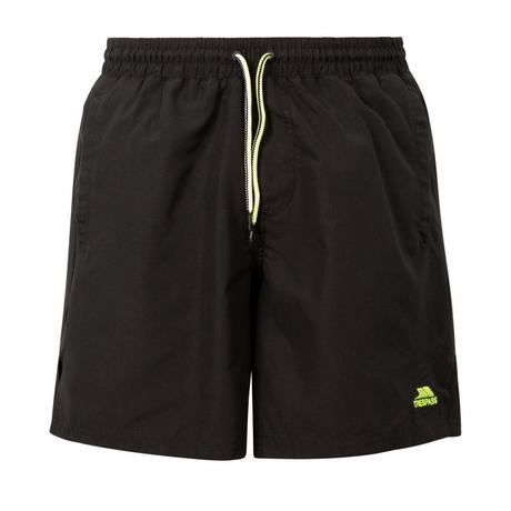 Trespass Granvin Badeshorts  