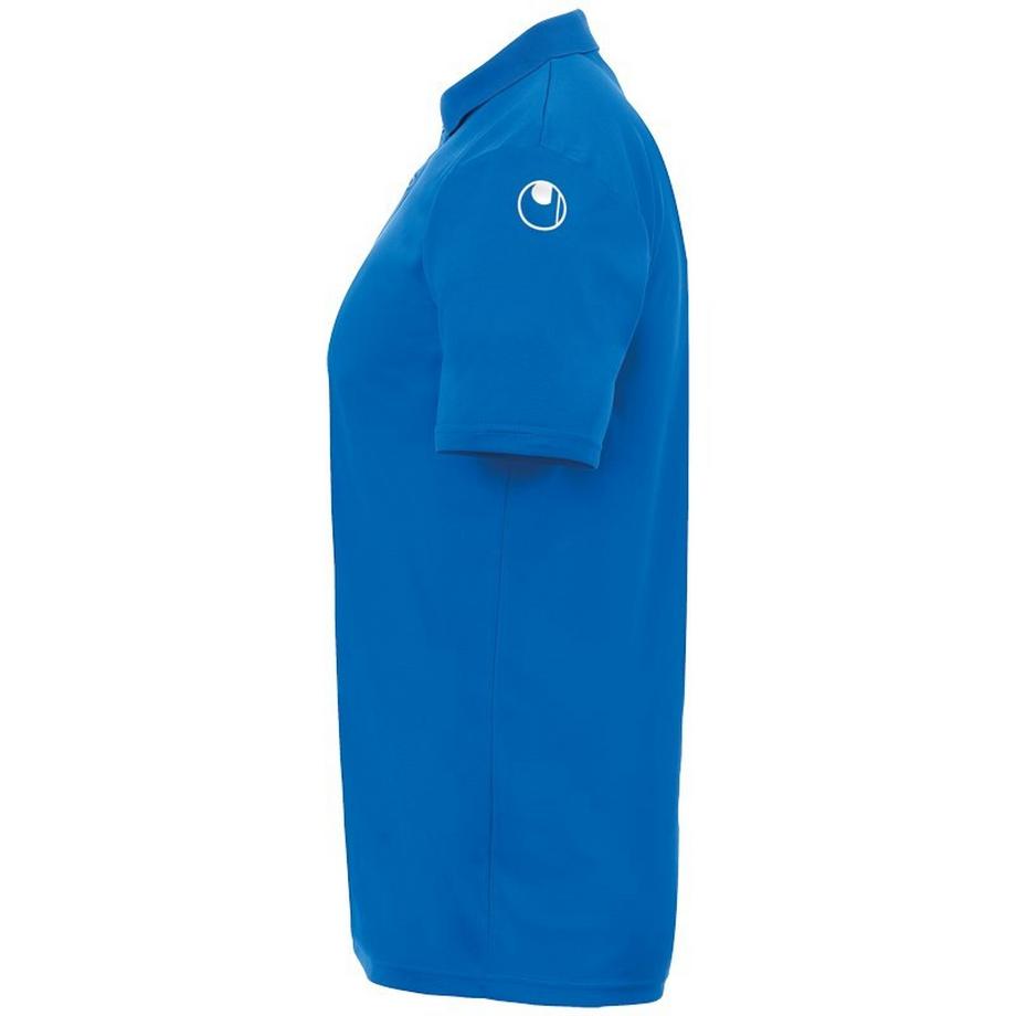 Uhlsport Essential Polo Shirt  