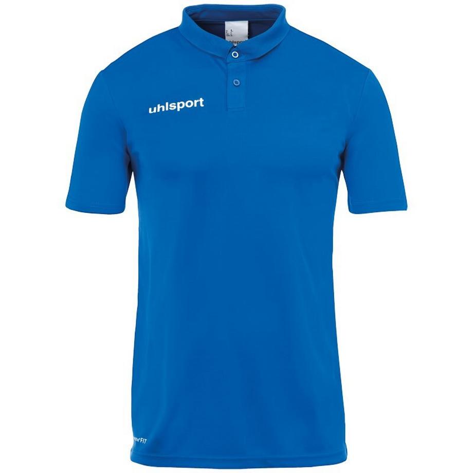 polo uhlport eential