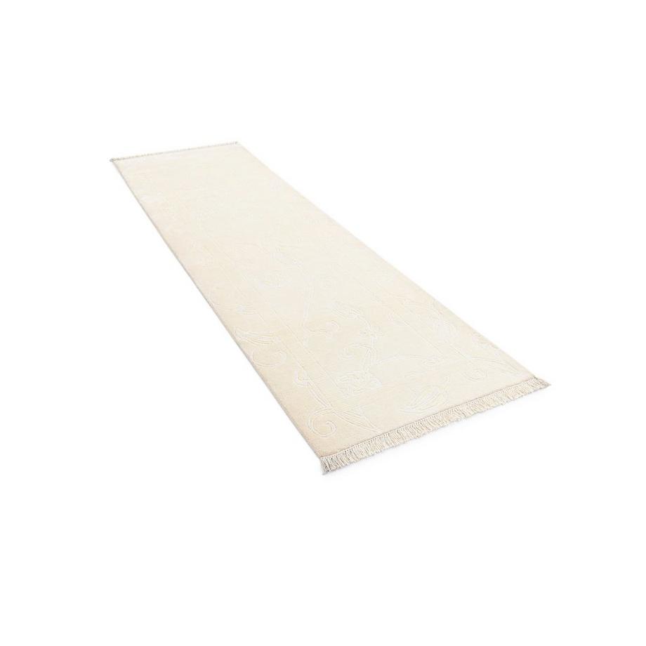 VIDAL Handgemachter Teppich Darya-Indian  