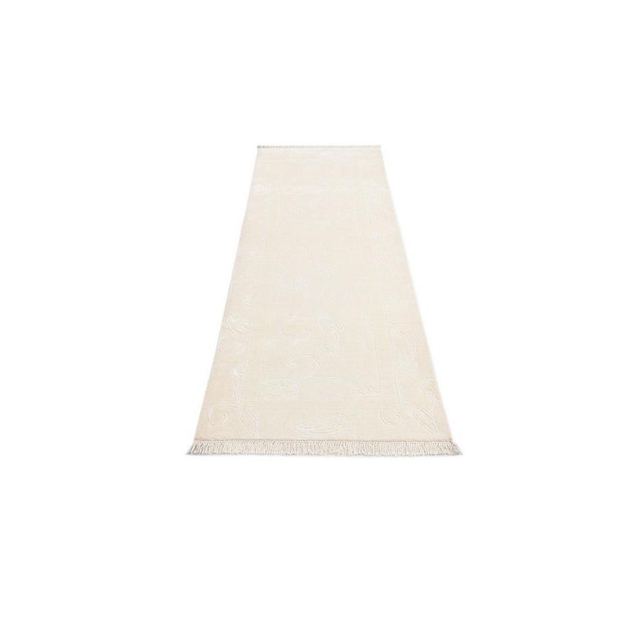 VIDAL Handgemachter Teppich Darya-Indian  