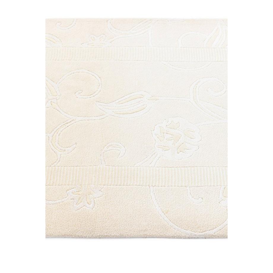 VIDAL Handgemachter Teppich Darya-Indian  