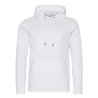 AWDis  Polyester Sports Hoodie 