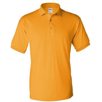 DryBlend PoloShirt, Kurzarm