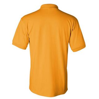 Gildan  DryBlend PoloShirt, Kurzarm 