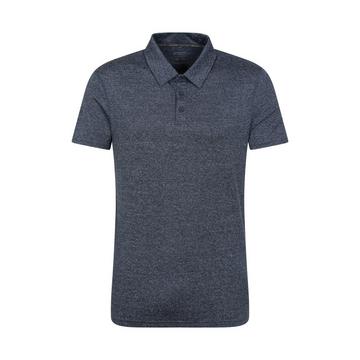 Polo AGRA