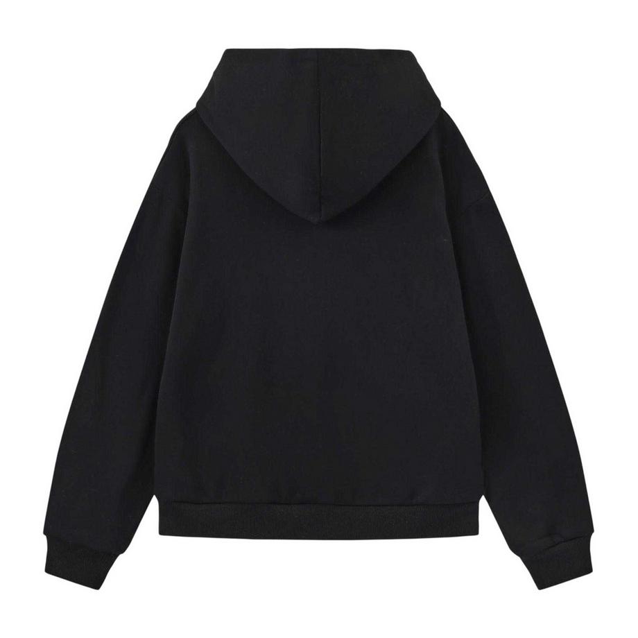 Toy Story  Kapuzenpullover 