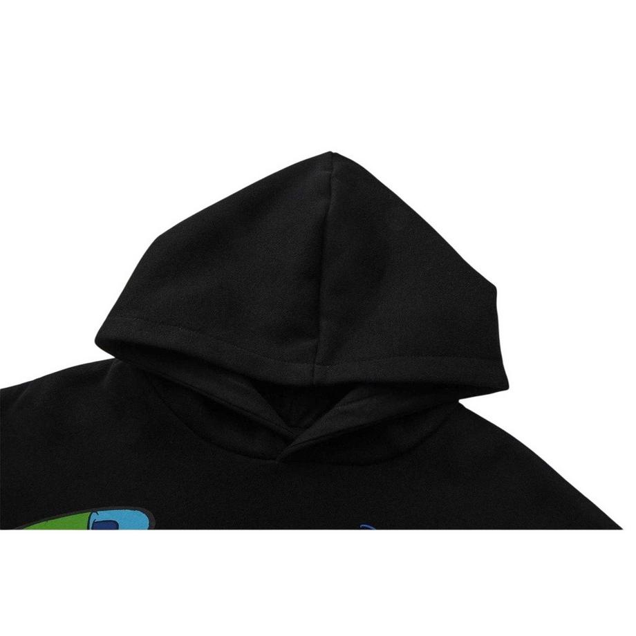 Toy Story  Kapuzenpullover 