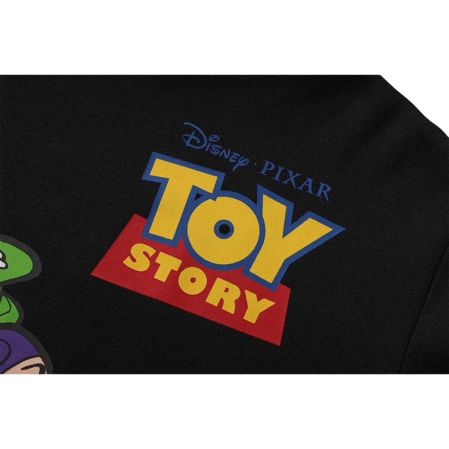 Toy Story  Kapuzenpullover 
