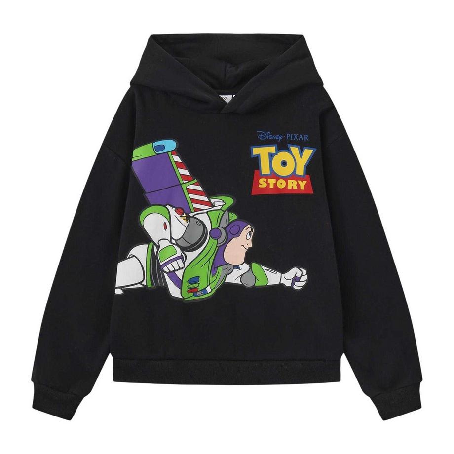 Kapuzenpullover