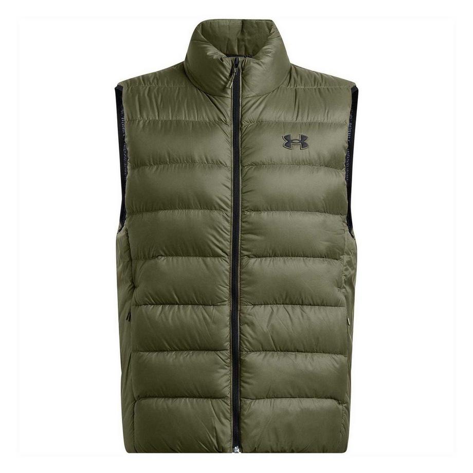 Veste Sans Manches Sans Manches Legend