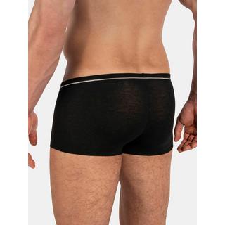 Olaf benz Pearl 2328 Shorty  