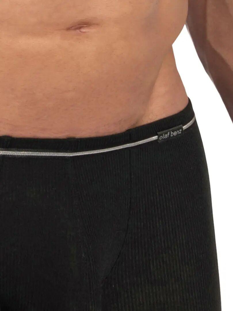 Olaf benz Pearl 2328 Shorty  