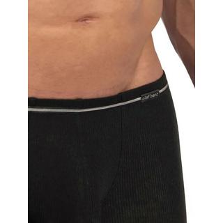 Olaf benz Pearl 2328 Shorty  