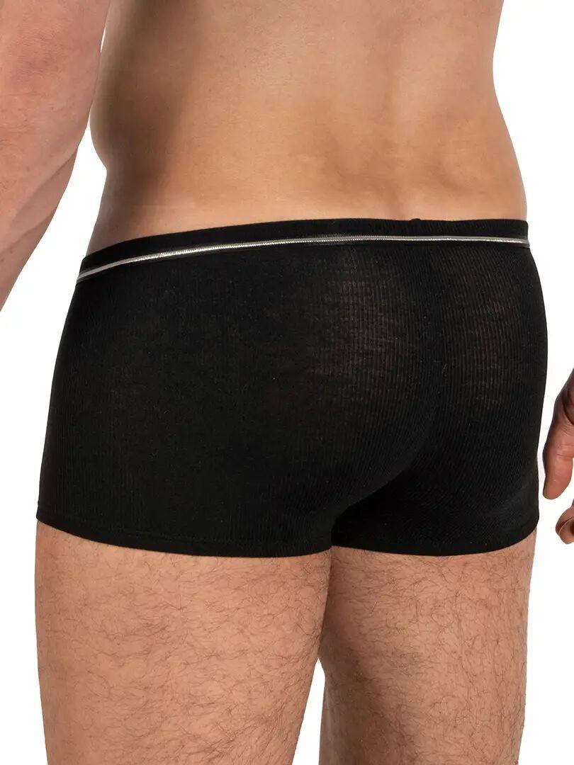 Olaf benz Pearl 2328 Shorty  