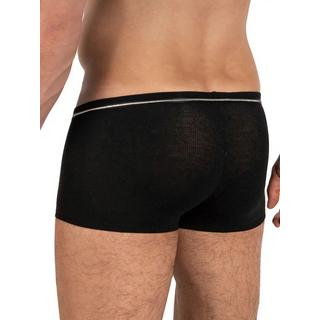 Olaf benz Pearl 2328 Shorty  