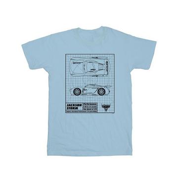 Cars TShirt