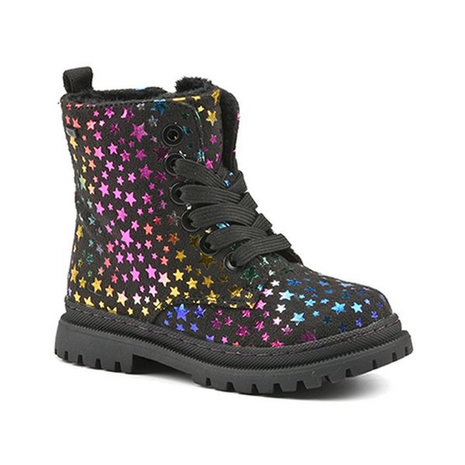 TOM TAILOR  Riquewihr-29 