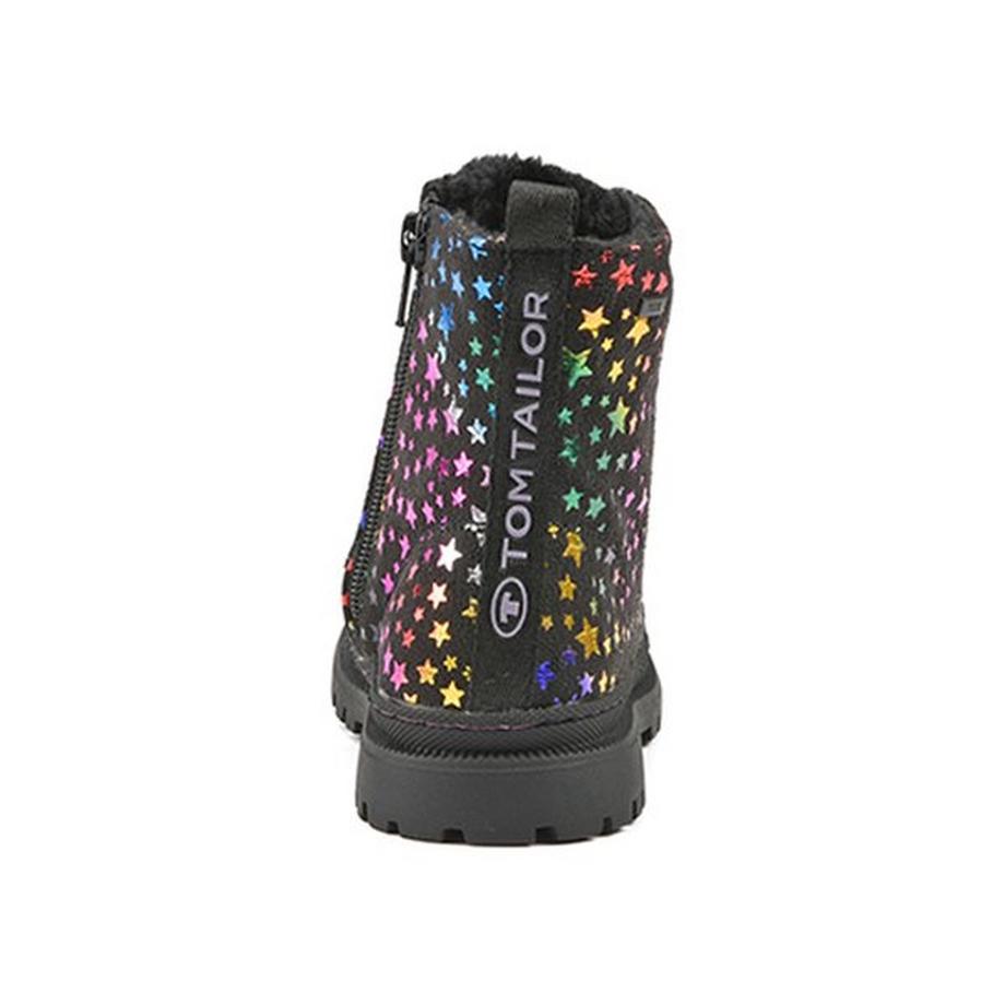 TOM TAILOR  Riquewihr-29 