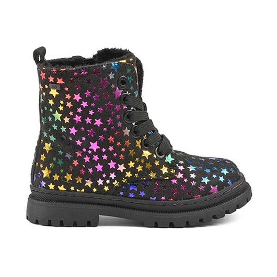 TOM TAILOR  Riquewihr-29 