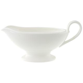 Villeroy & Boch Sauciere-Oberteil Royal  