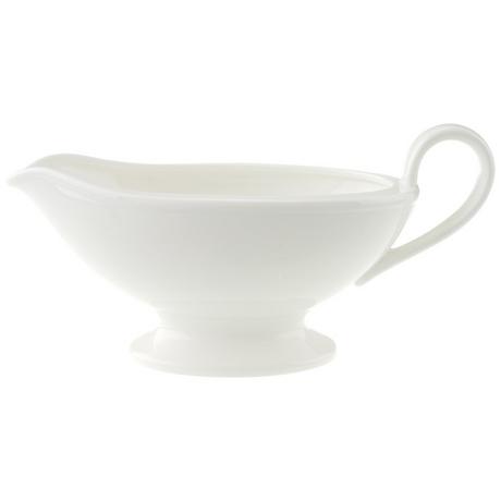 Villeroy & Boch Sauciere-Oberteil Royal  
