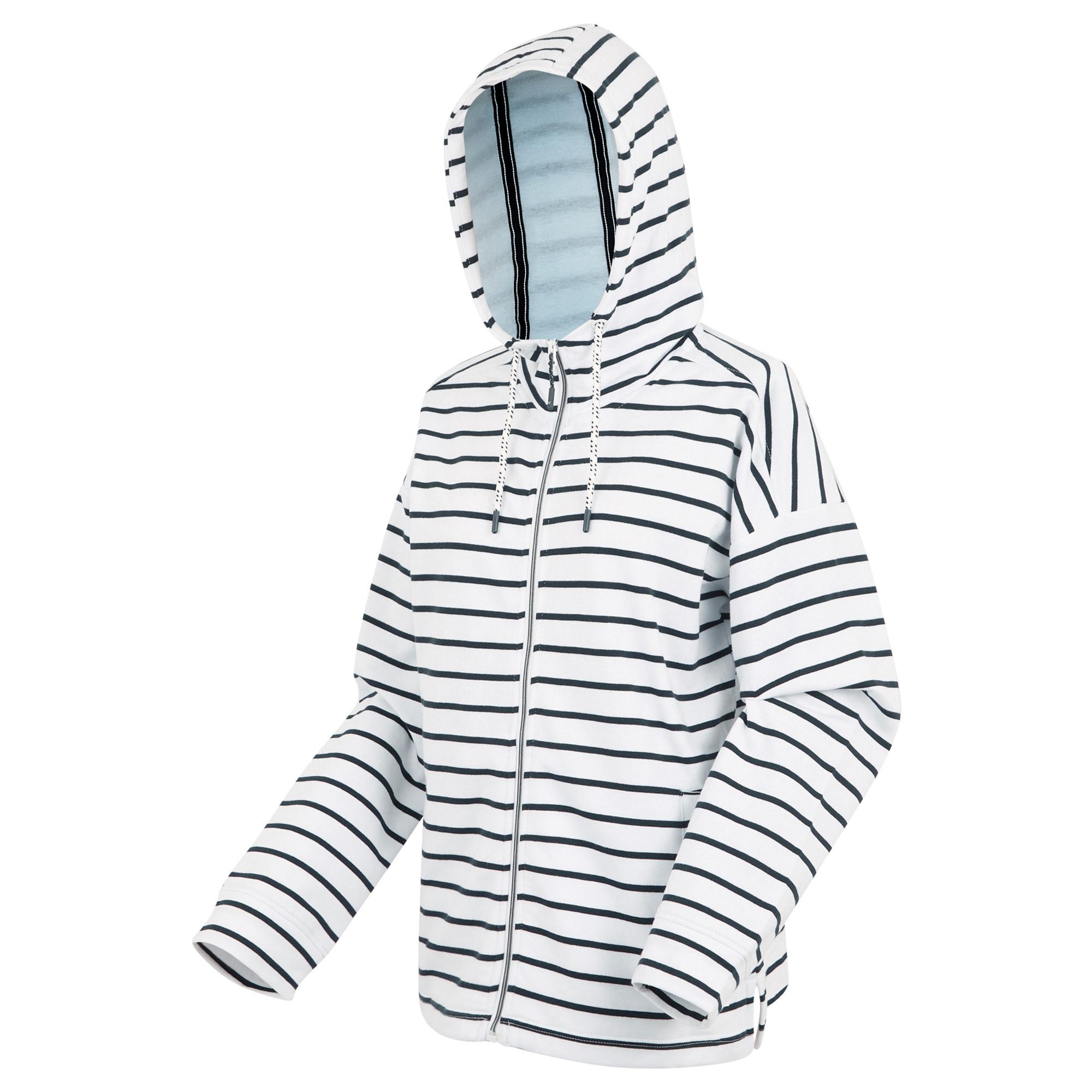 Regatta Bayletta II Full Zip Hoodie  