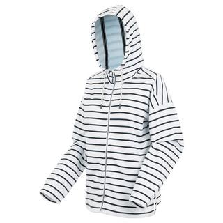 Regatta Bayletta II Full Zip Hoodie  