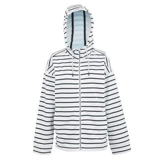 Regatta Bayletta II Full Zip Hoodie  
