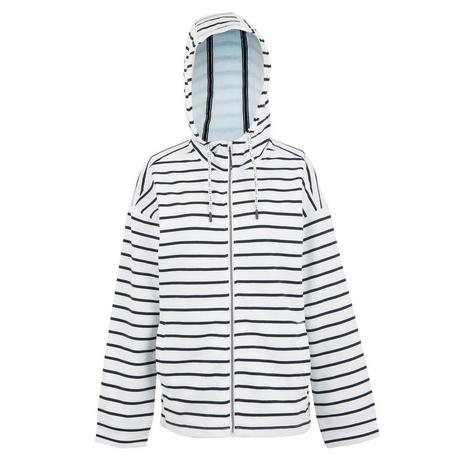 Regatta Bayletta II Full Zip Hoodie  