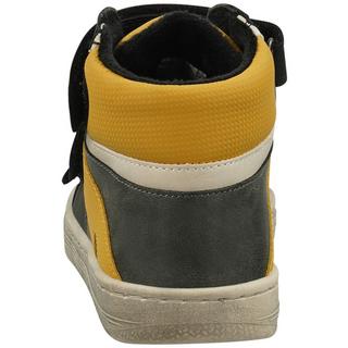 Kickers  Sneaker 739367-30 