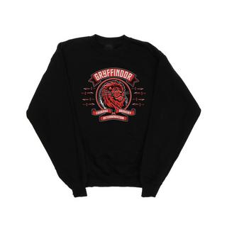 Harry Potter  Gryffindor Sweatshirt 