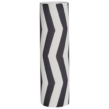 Vaso da fiori en Gres porcellanato Moderno GOBY