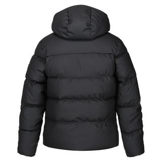 Regatta  Saltern Steppjacke 