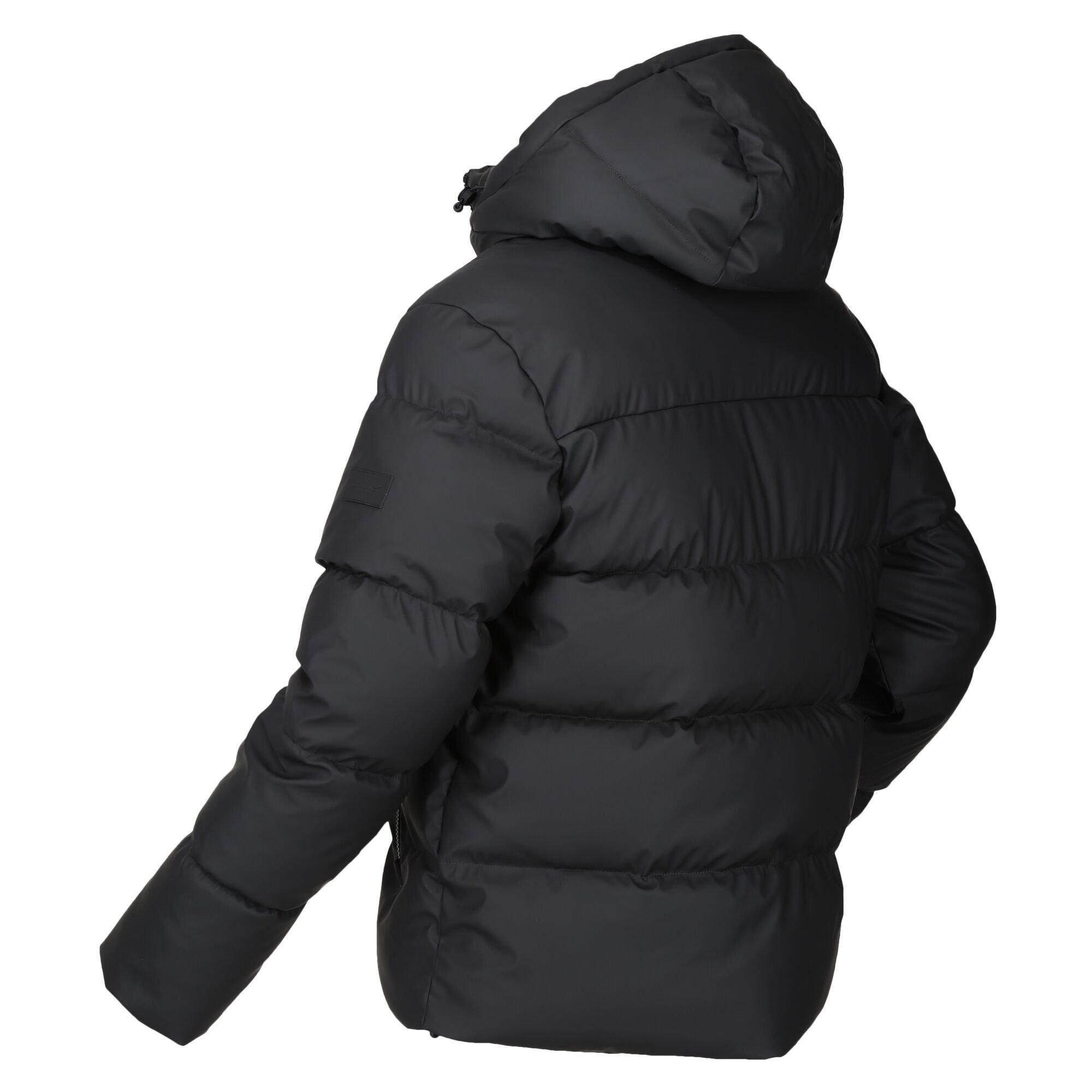 Regatta  Saltern Steppjacke 