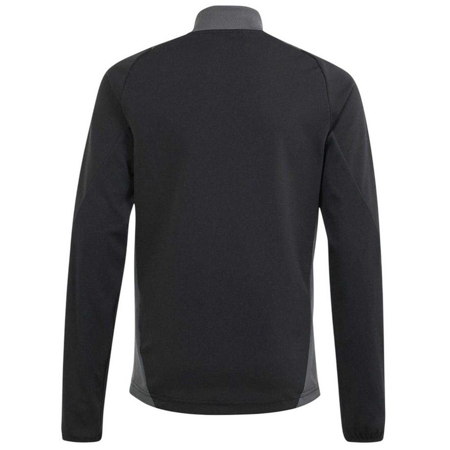 adidas  Tiro 24 Giacca Da Tuta Collo A Imbuto Raglan 