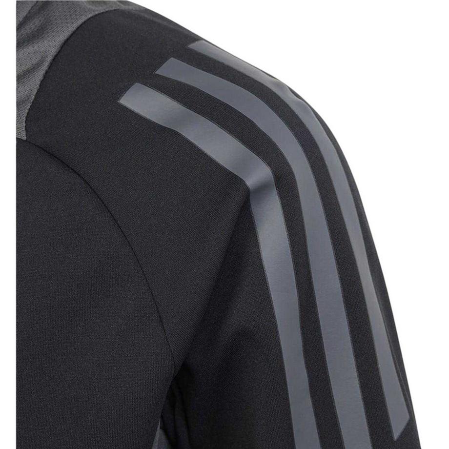 adidas  Tiro 24 Giacca Da Tuta Collo A Imbuto Raglan 