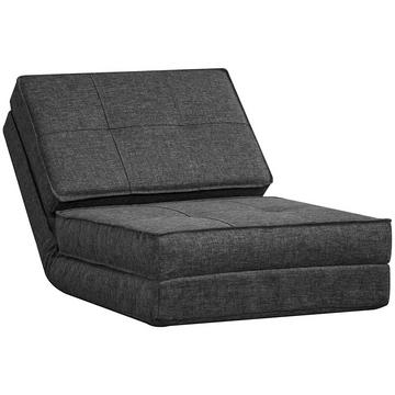 Bodensofa