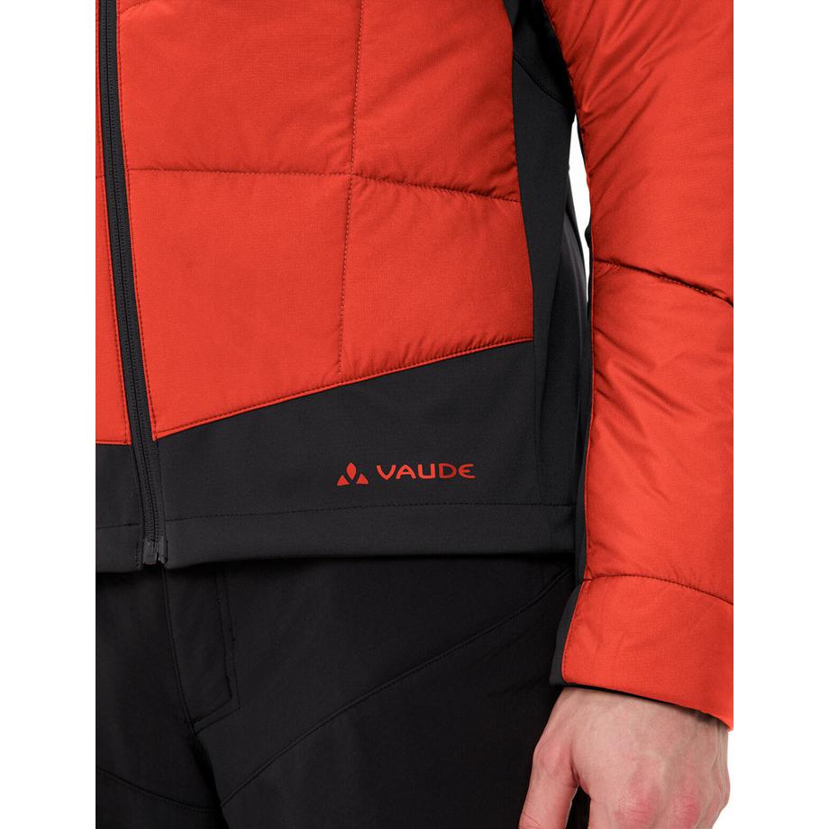 VAUDE  Minaki Jacket IV 