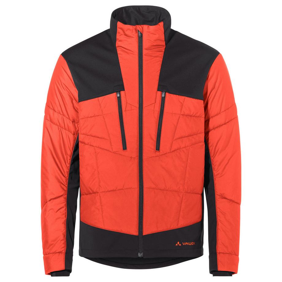VAUDE  Minaki Jacket IV 