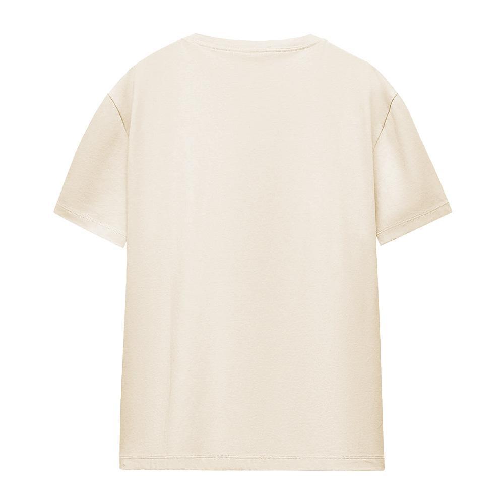 Peppa Pig Mummy In The Making T-Shirt  