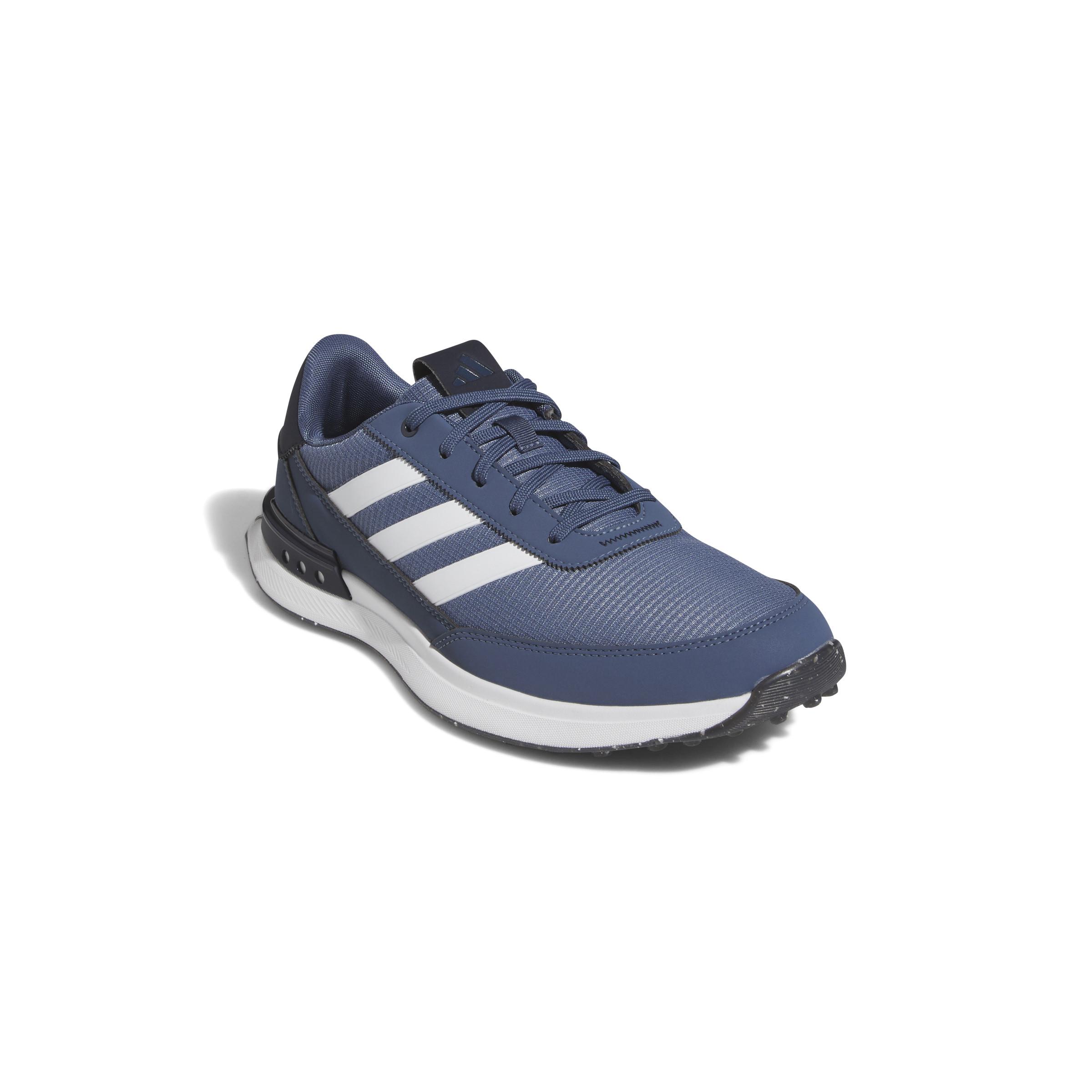 adidas  chaussures de golf sans crampons s2g 24 