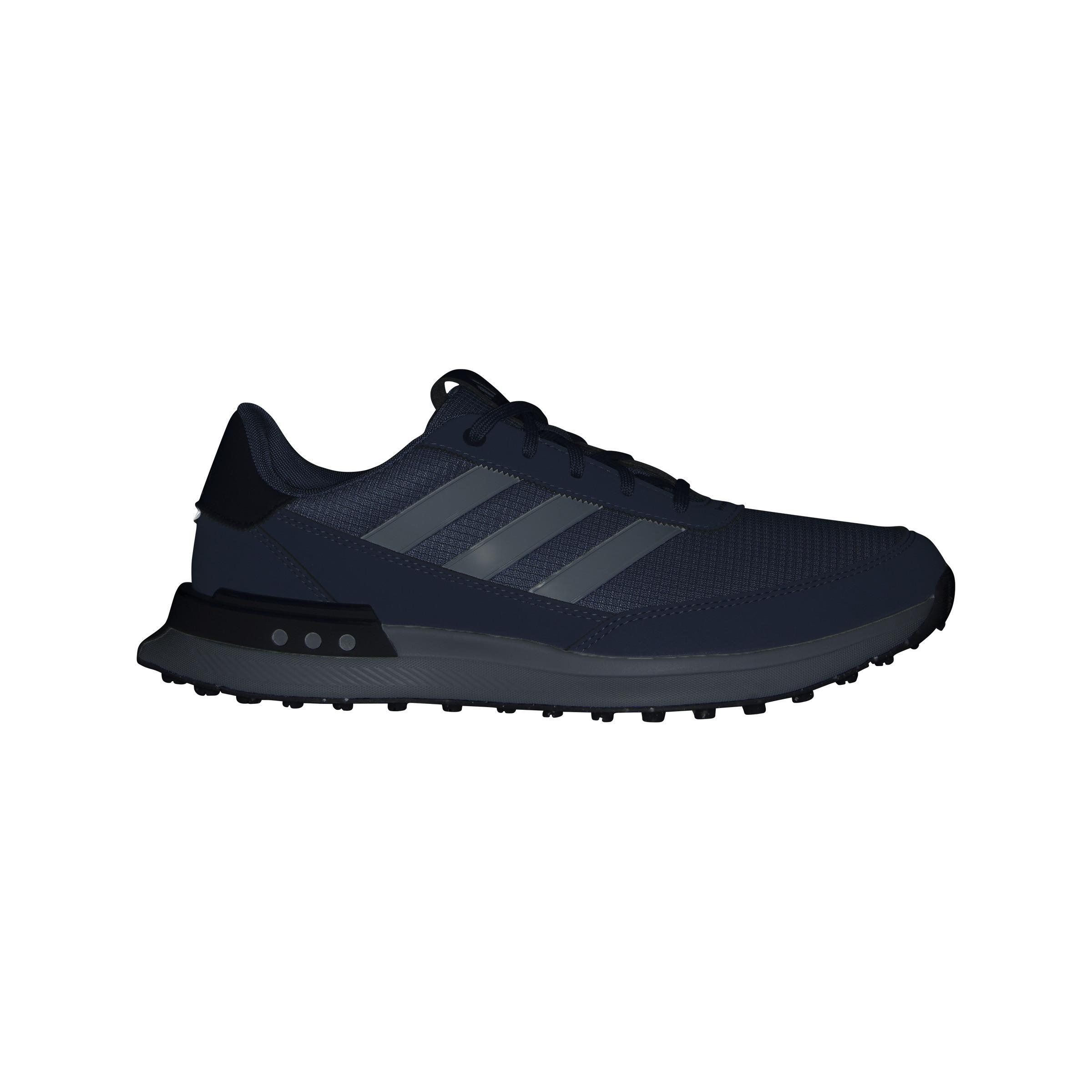 adidas  chaussures de golf sans crampons s2g 24 