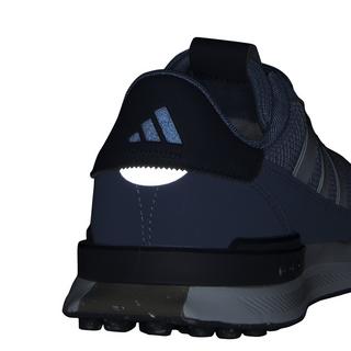 adidas  chaussures de golf sans crampons s2g 24 